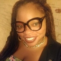 Arieka J.