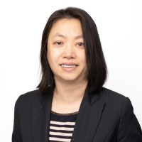 Helen Liu