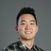 Gemin Pak