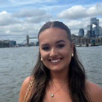 Emily Rowlands