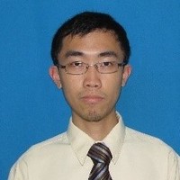 Chia Chean Lim