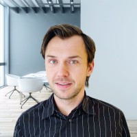 Marcel Schult
