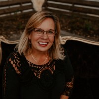 Jackie Catalano