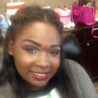 Destiny Smith