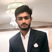 Kaushik Nadiyadi