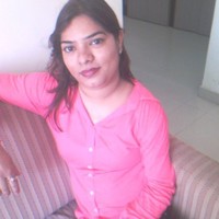 Priyanka Jain