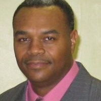 Vince Autrey