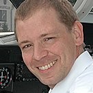Peter Rieger