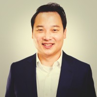 Criswell Choi