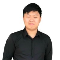 Minh Hieu Nguyen