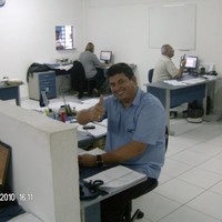 Paulo Henrique