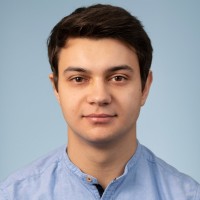 Dawid Siwecki