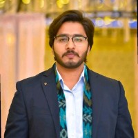 Muhamman Khan