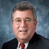 John D. Laughton