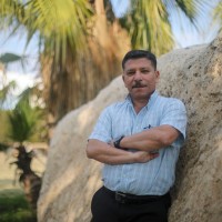 Kamoran Darwesh