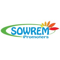 Sowrem Promoters