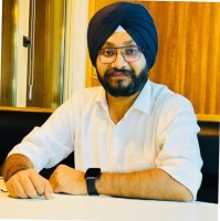 Ranjeet Singh