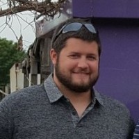 Michael Standeford