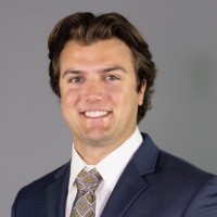 Brent Paarlberg