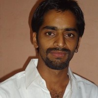 Saket Arora