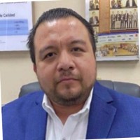 Julio Cesar Ramírez