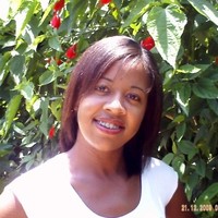 Lucimara Lopes