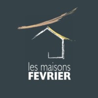 Les Maisons Février