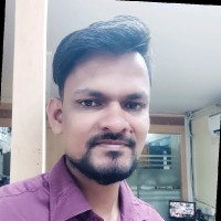 Sumit Khare