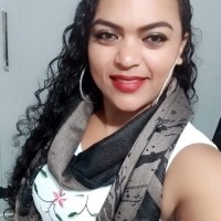 Cleana Monteiro