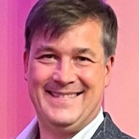 Alexey Zhuravlev