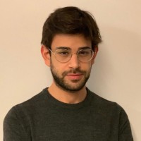 Kamal Slaoui