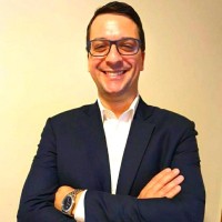 Rodrigo Celestino