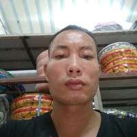 陈大理