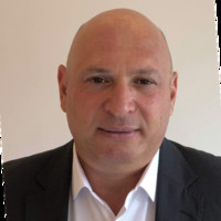 Haim Kaplan