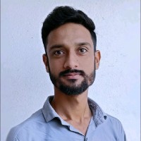 RajKumar Thakur