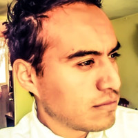 Emmanuel Avila
