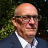 Tim Cowell