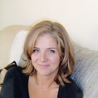Melissa Goff