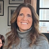 Gila Seritcioglu MA., MCC