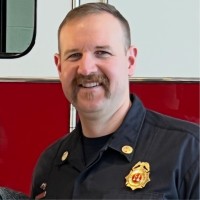 Matt Johnson