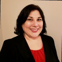 Cheryl Farris, Esq.