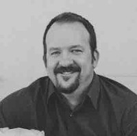 Tim Molek