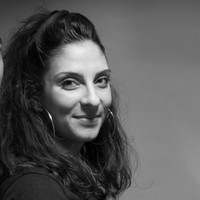 Emilie Chesseron