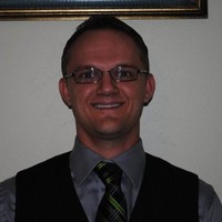 James Howard Jr.