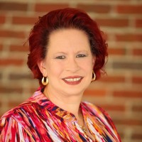 Nicole Yemothy, Ed.D.