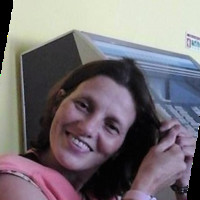 Rosario Faria