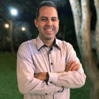 Rodrigo De Andrade Borges