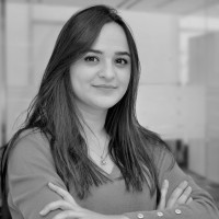 Amina Alami-Merrouni