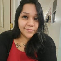 Jocelyn Ponce