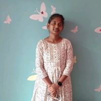 Mounika Dodda